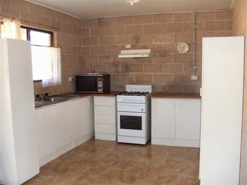 Fishermans Reach NSW 2441