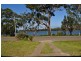 Fishermans Reach NSW 2441
