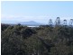 Scotts Head NSW 2447
