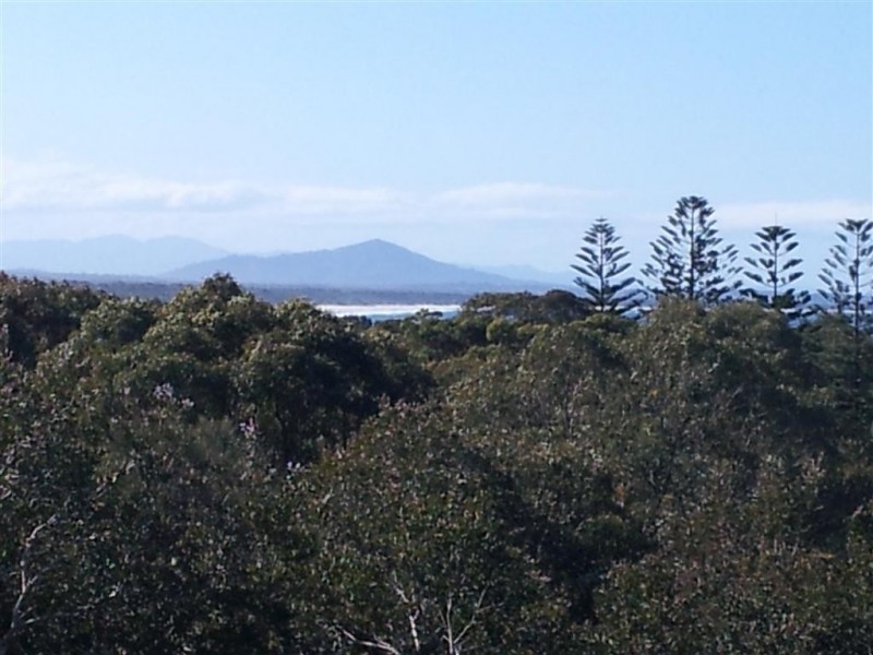 Scotts Head NSW 2447