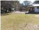 Fishermans Reach NSW 2441