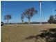 Fishermans Reach NSW 2441