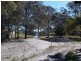 Fishermans Reach NSW 2441