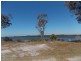 Fishermans Reach NSW 2441