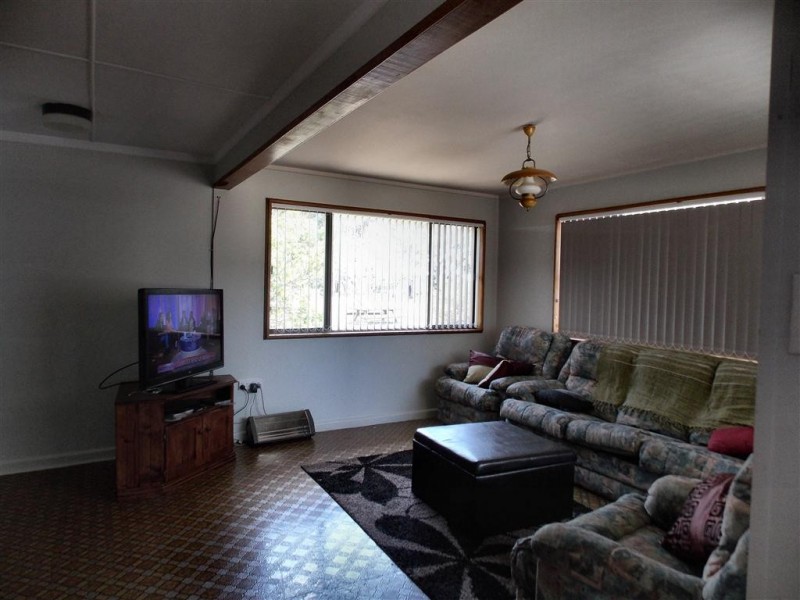 Fishermans Reach NSW 2441