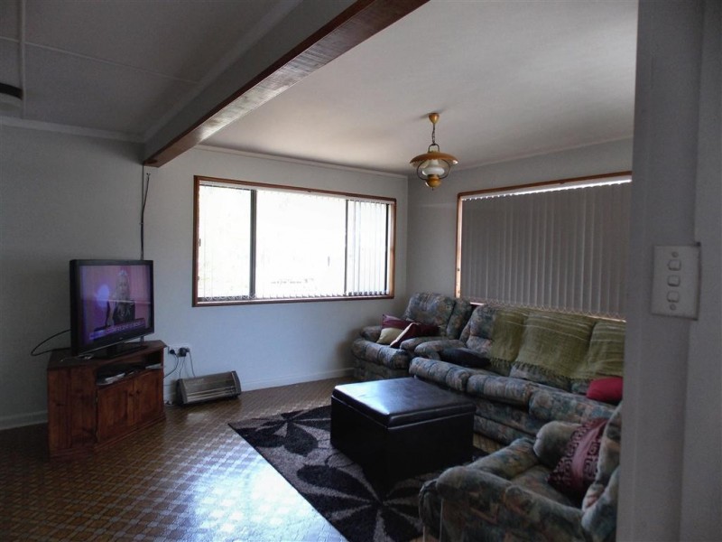 Fishermans Reach NSW 2441