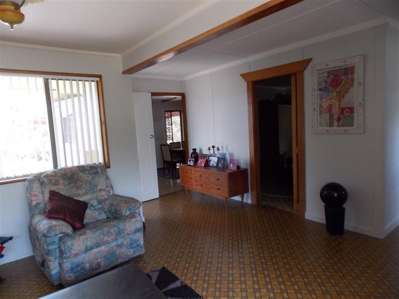 Fishermans Reach NSW 2441