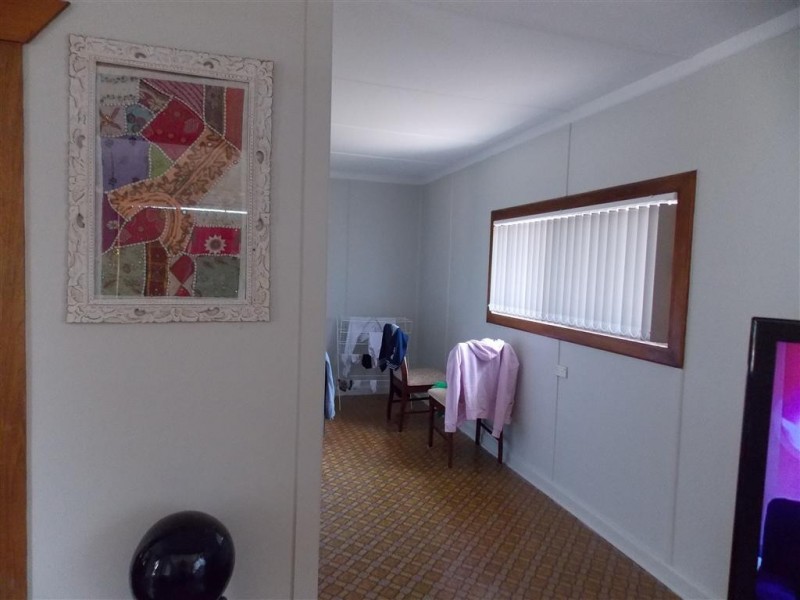 Fishermans Reach NSW 2441