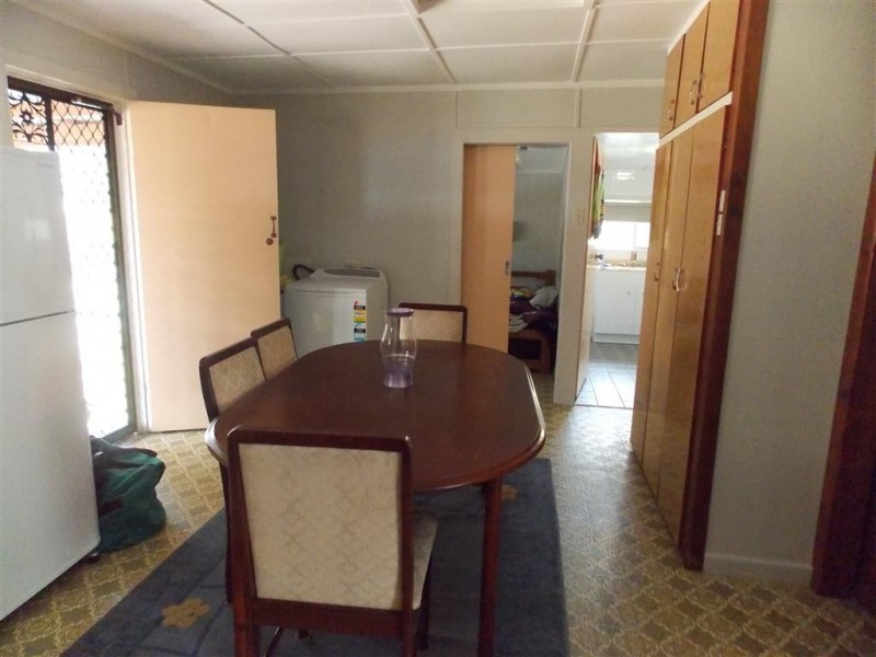 Fishermans Reach NSW 2441