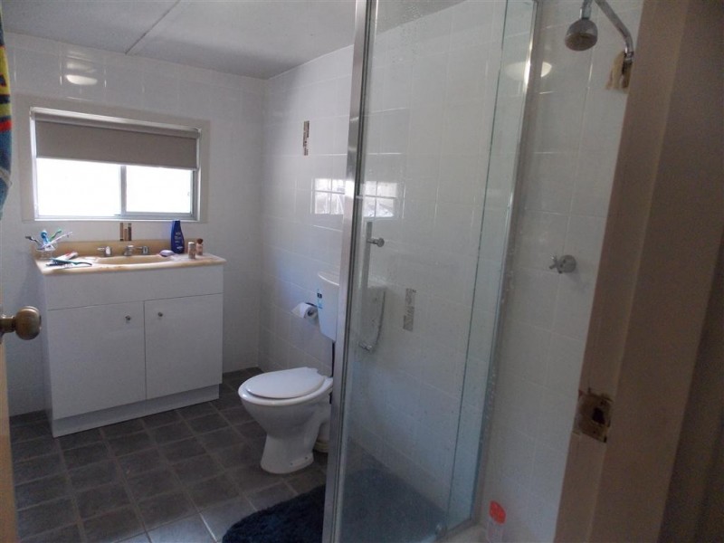 Fishermans Reach NSW 2441