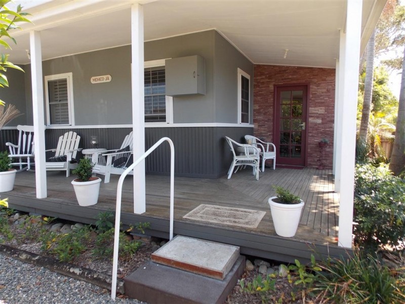 Stuarts Point NSW 2441