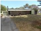 Stuarts Point NSW 2441