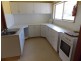 Stuarts Point NSW 2441