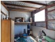 Stuarts Point NSW 2441