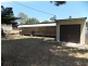 Stuarts Point NSW 2441