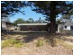 Stuarts Point NSW 2441