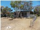 Stuarts Point NSW 2441