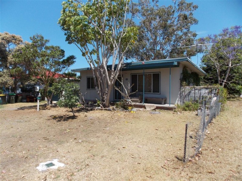 Stuarts Point NSW 2441