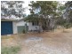 Stuarts Point NSW 2441
