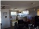 Stuarts Point NSW 2441