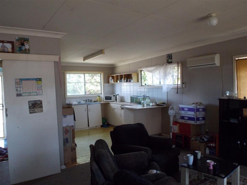 Stuarts Point NSW 2441