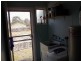 Stuarts Point NSW 2441
