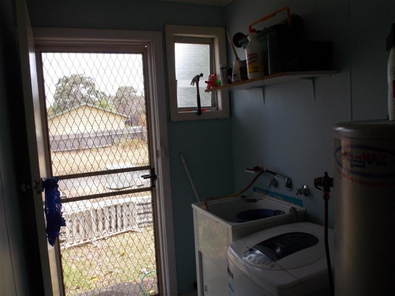 Stuarts Point NSW 2441