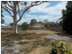 Stuarts Point NSW 2441