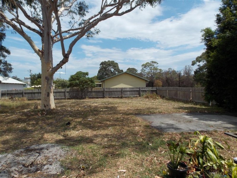 Stuarts Point NSW 2441