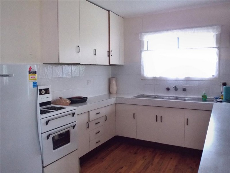 Scotts Head NSW 2447