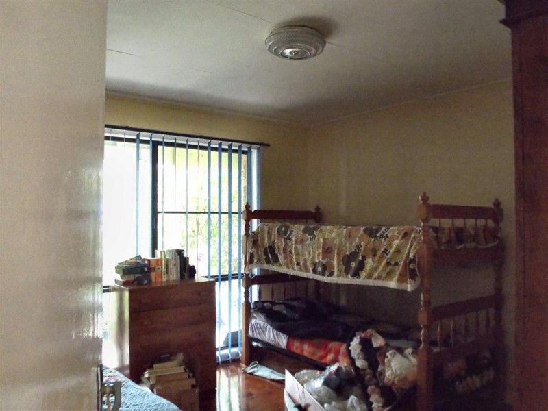 Scotts Head NSW 2447