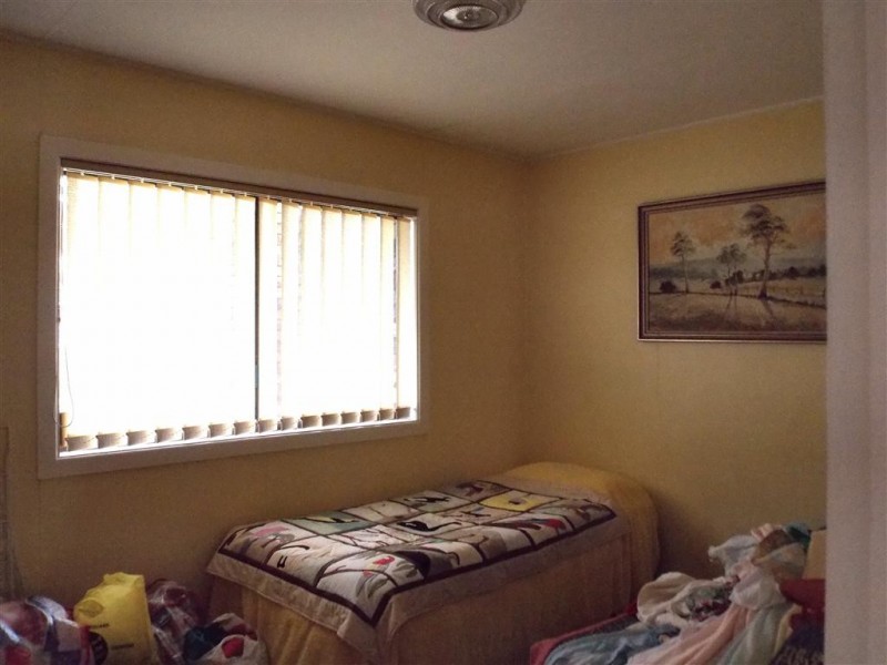 Scotts Head NSW 2447