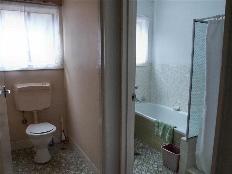 Scotts Head NSW 2447