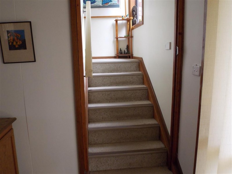 Scotts Head NSW 2447