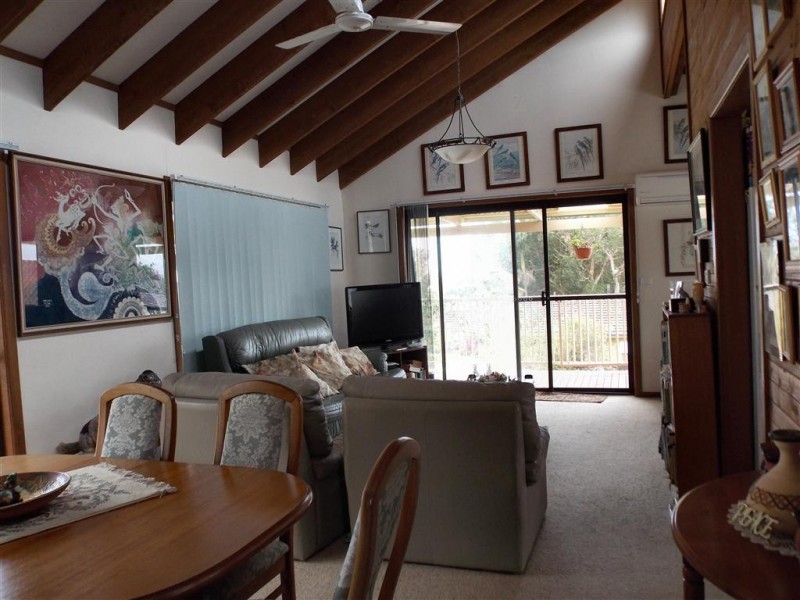 Scotts Head NSW 2447