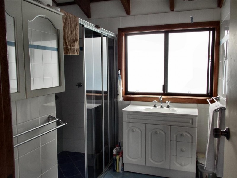 Scotts Head NSW 2447