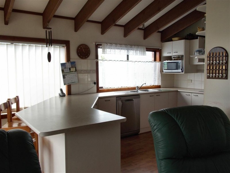 Scotts Head NSW 2447