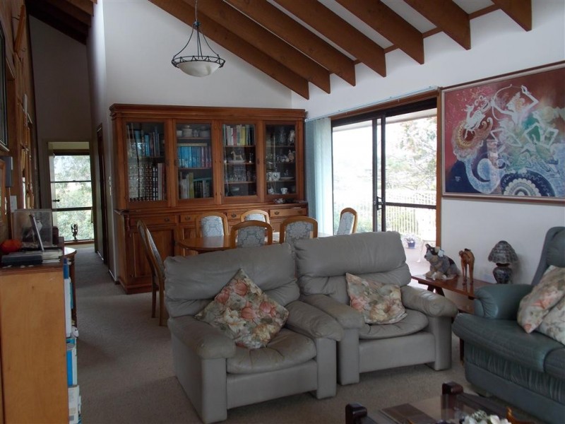 Scotts Head NSW 2447