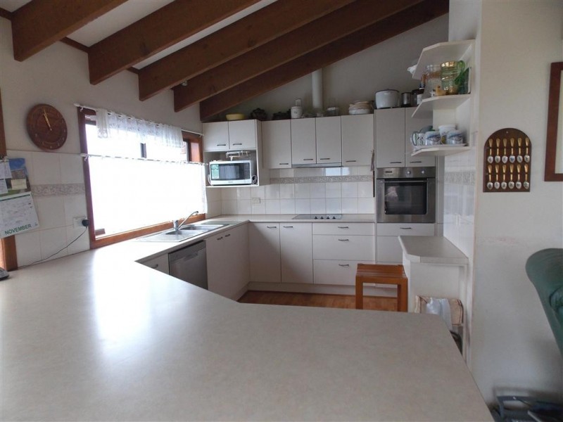 Scotts Head NSW 2447