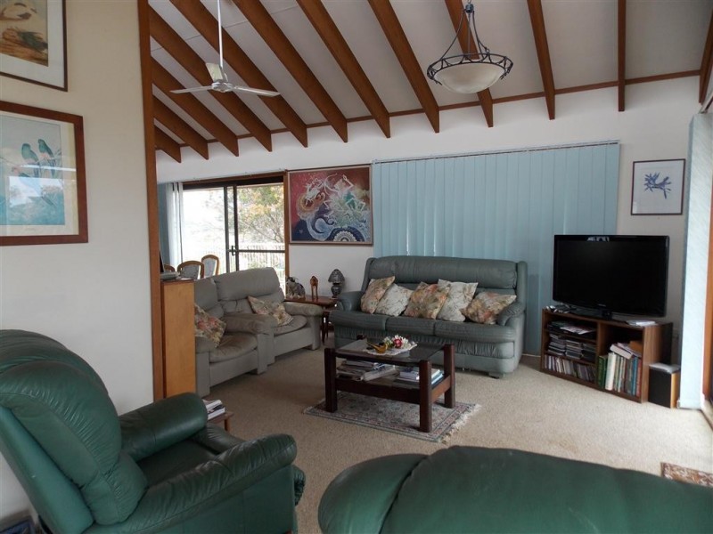 Scotts Head NSW 2447