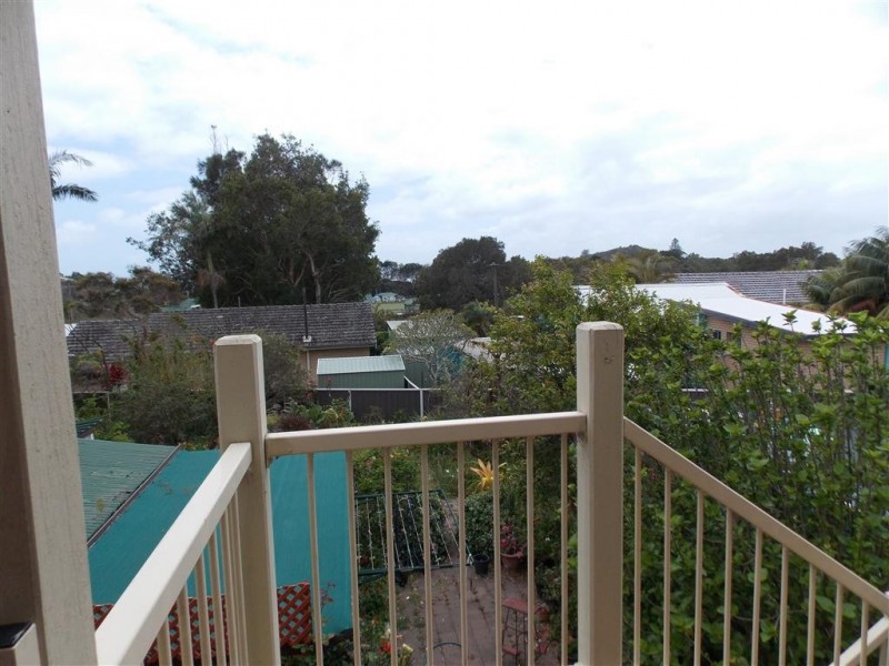 Scotts Head NSW 2447