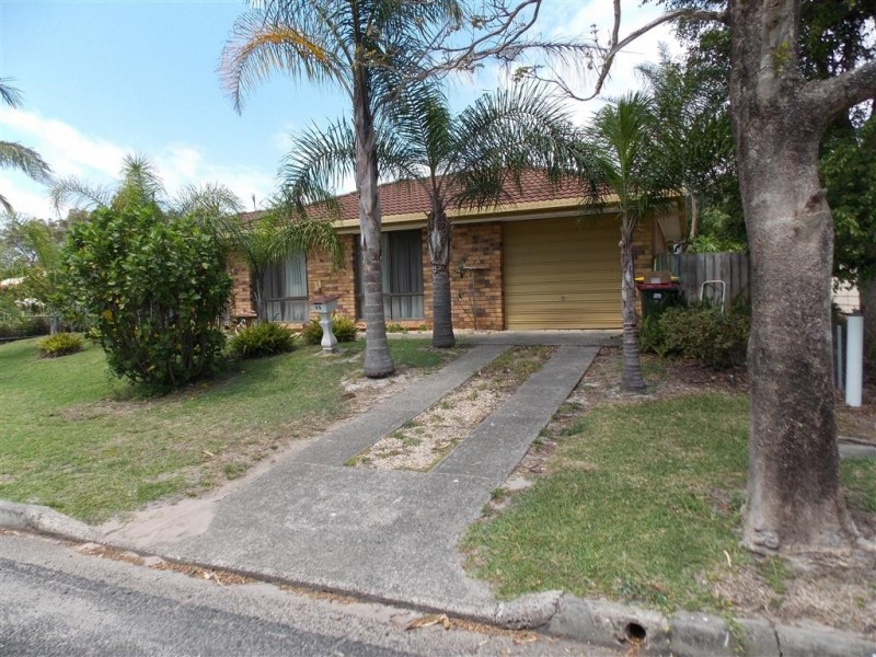 Stuarts Point NSW 2441