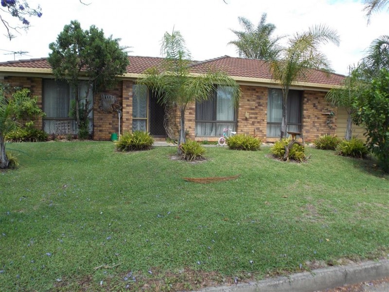 Stuarts Point NSW 2441