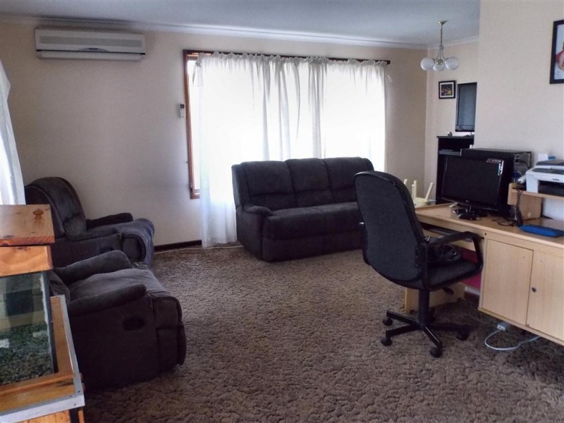 Stuarts Point NSW 2441