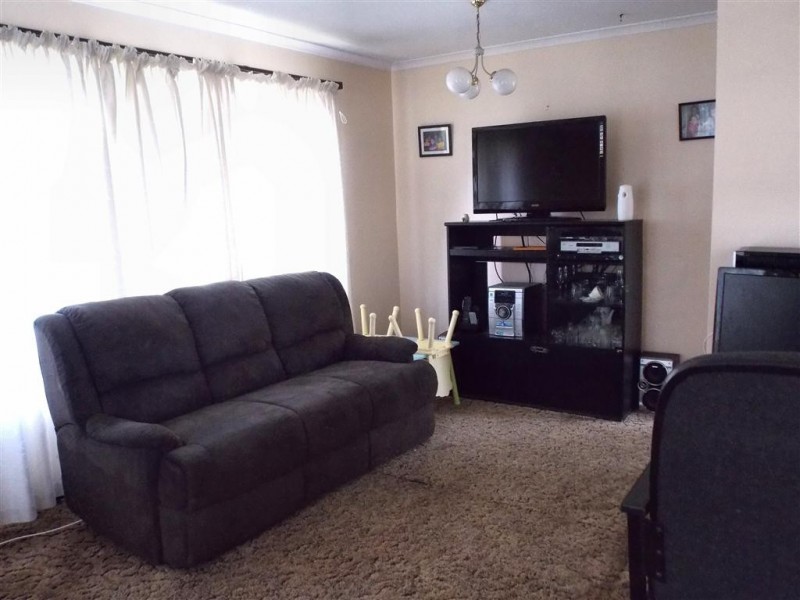 Stuarts Point NSW 2441