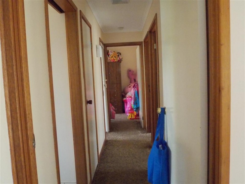 Stuarts Point NSW 2441