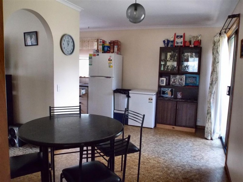 Stuarts Point NSW 2441