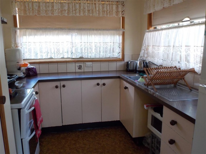 Stuarts Point NSW 2441