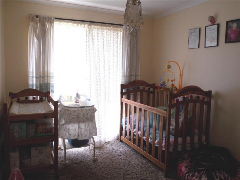 Stuarts Point NSW 2441