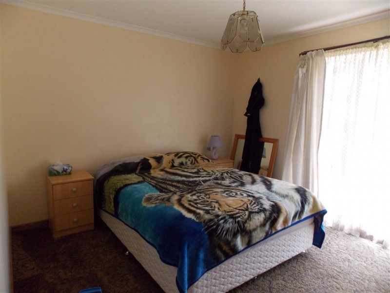 Stuarts Point NSW 2441